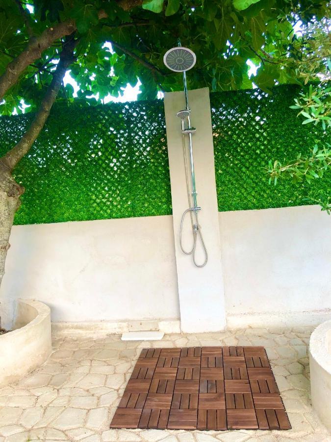 Mrljane House Gitaヴィラ エクステリア 写真